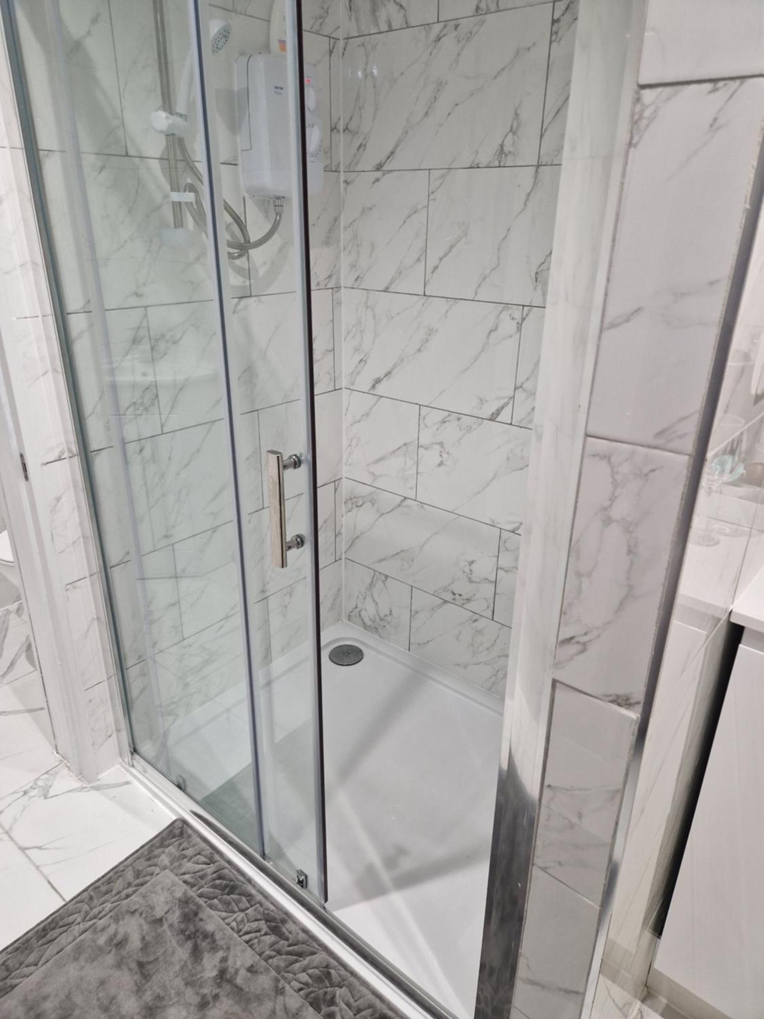 The Ivy Garden Suite (Adults Only) Handsworth Eksteriør billede