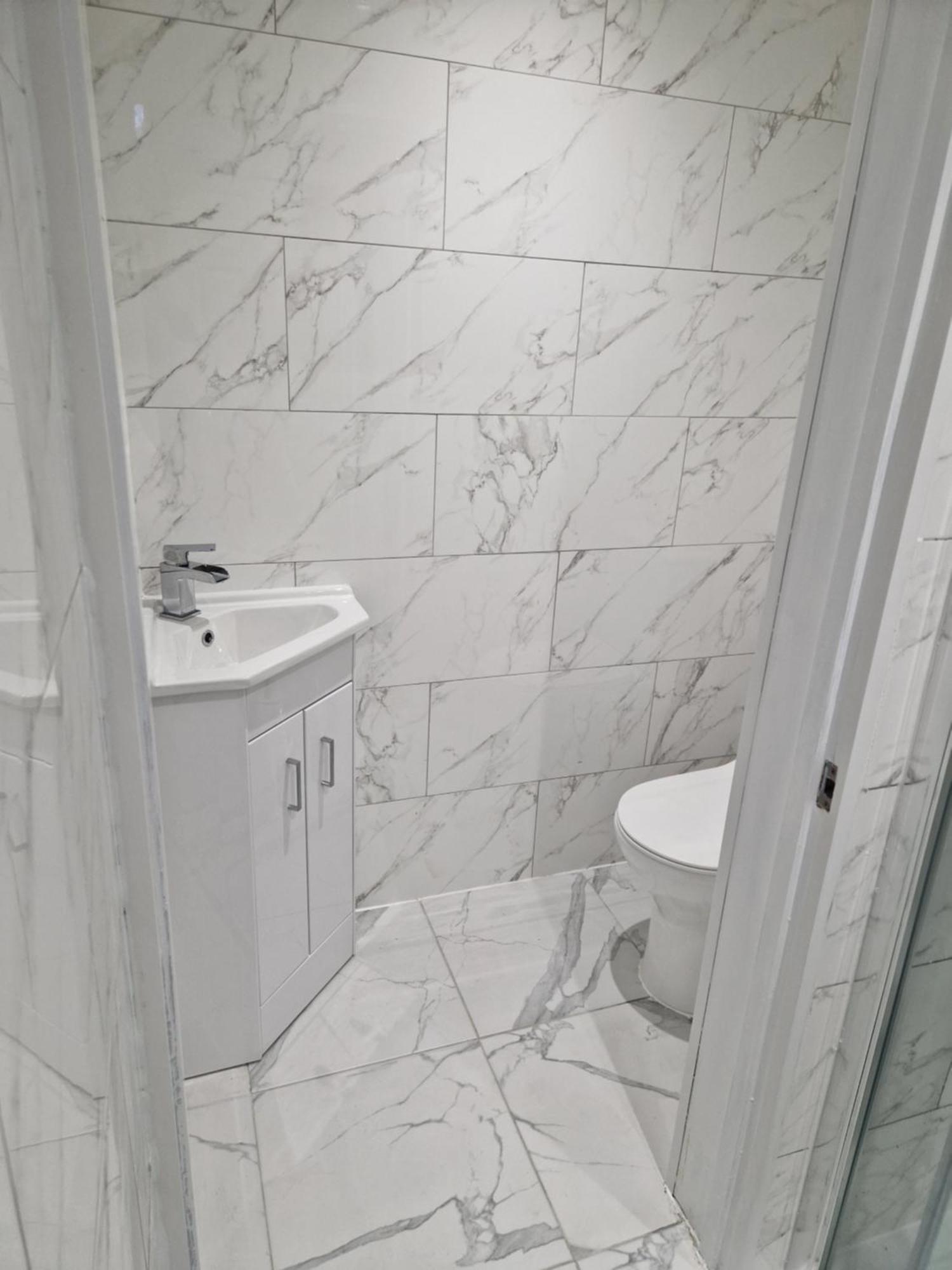 The Ivy Garden Suite (Adults Only) Handsworth Eksteriør billede